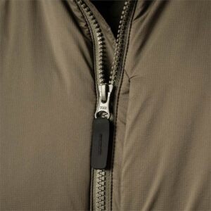 veste v.xi xtu lt3 dark navy 5.11