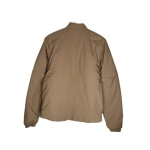 veste reversible insulating coyote 5.11