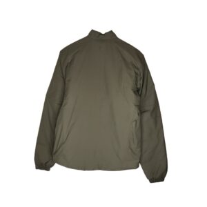 veste reversible insulating ranger green 5.11