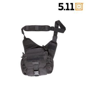 sacoche push pack 5.11 tactical