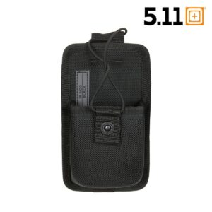 porte radio sierra bravo sb