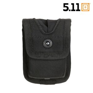 porte gants latex sierra bravo 5.11 tactical