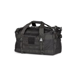 sac rush lbd mike 36l 5.11 tactical