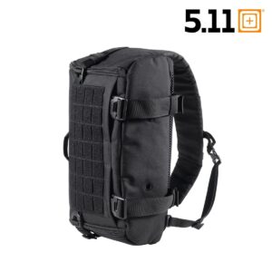 sacoche ucr slingpack 5.11 tactical