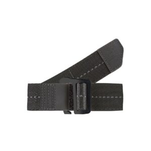 ceinture elas tac