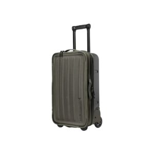 bagage à roulette load up carry on 5.11 tactical