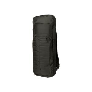 sac de transport fusil lvc m4 shorty 18l noir 5.11