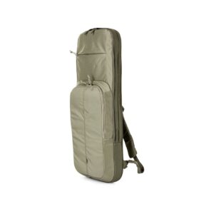 sac de transport fusil lvc m4 shorty 18l python 5.11