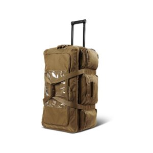 bagage à roulette mission ready 3.0 5.11 tactical