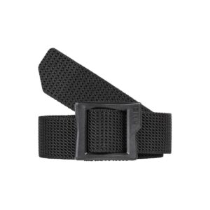ceinture tdu® low pro 1.5"