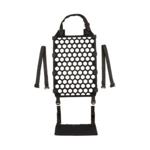 plateforme hexgrid® pour siège véhicule