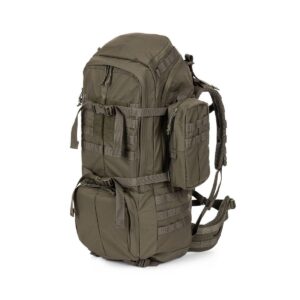 sac à dos rush™ 100 5.11 tactical