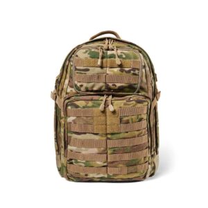sac à dos rush™ 24 2.0 multicam® 5.11 tactical