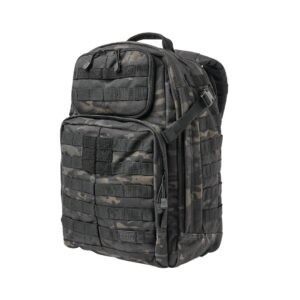sac à dos rush24™ 2.0 multicam black – sac à dos...