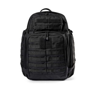sac à dos rush™ 72 2.0 5.11 tactical