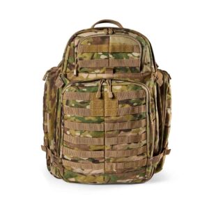 sac à dos rush™ 72 2.0 multicam® 5.11 tactical