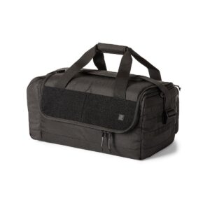 range ready trainer bag noir 5.11