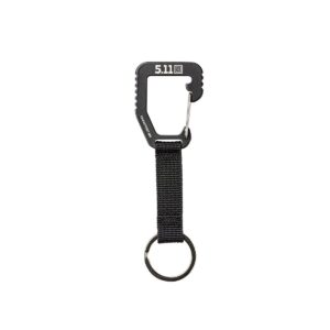 mousqueton porte clés hardpoint mk1