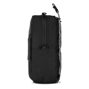 poche utilitaire 9.6 verticale flex 5.11