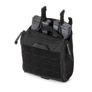 poche tacmed flex 5.11