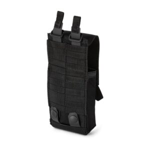 poche simple chargeur g36 flex 5.11