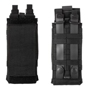 flex simple ar mag pouch covert 5.11