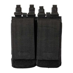 flex double ar mag pouch covert 5.11