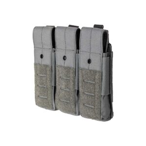 flex triple ar mag pouch covert 5.11