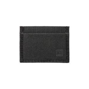 porte cartes turret card wallet 5.11