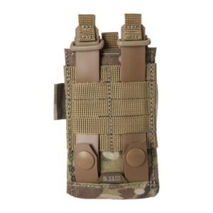 poche simple ar 2.0 multicam® flex 5.11