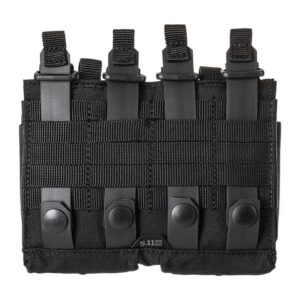 poche double ar 2.0 flex 5.11