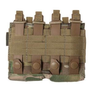 poche double ar 2.0 multicam® flex 5.11