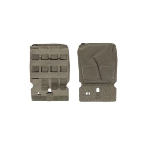 housse plaque latérale pc qr ranger green (nir) 5.11