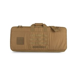 housse simple fusil 71 cm kangaroo (134) 5.11