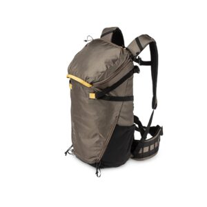 sac à dos skyweight 24l marron major brown (367) 5.11