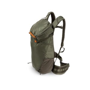 sac à dos skyweight 24 l vert sage green (831) 5.11