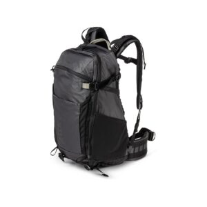 sac à dos skyweight 36 l gris volcanic (098) 5.11