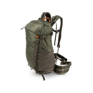 sac à dos skyweight 36 l vert sage green (831) 5.11