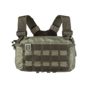 sac de poitrine skyweight survival chest pack sage green…