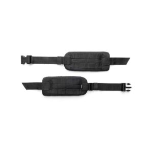 kit ceinture (rush belt kit) 5.11