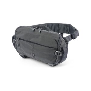 sac bandoulière lv8 sling pack 8 l gris iron grey (042) 5.11