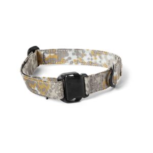 collier pour chien mission ready badlands tan 5.11