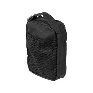 pochette edc egor lima noir 5.11