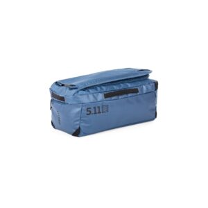 sac de transport allhaula 45 l bleu 5.11