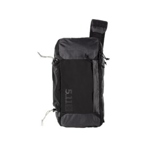 sac bandoulière skyweight sling 10l volcanic (098) 5.11