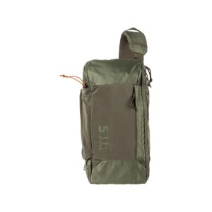 sac bandoulière skyweight sling 10l vert sage green (831)…
