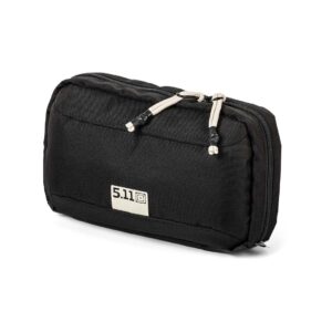 trousse de toilette pt r dopp kit 5.11