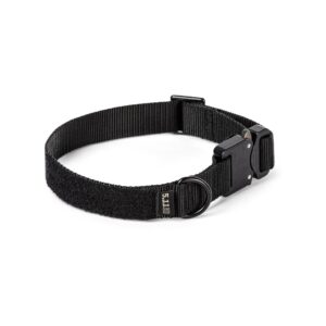 collier chien aros k9 noir (1") 5.11