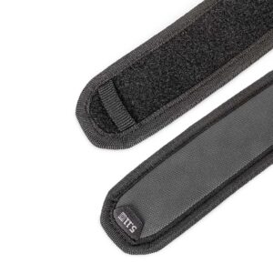 sous ceinture antidérapante ceinturon maverick 5.11