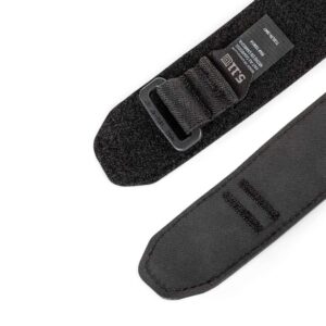 sous ceinture edc autoagrippante discrète 5.11